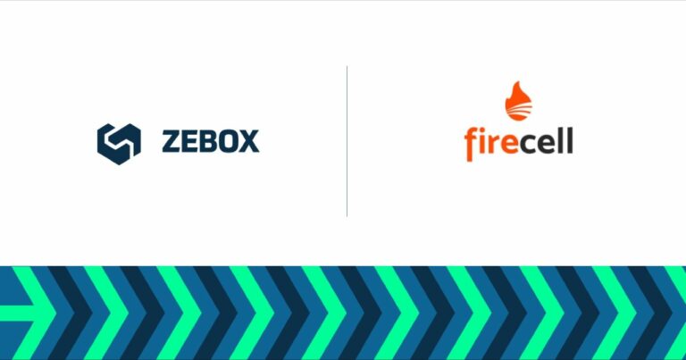 firecell-zeebox