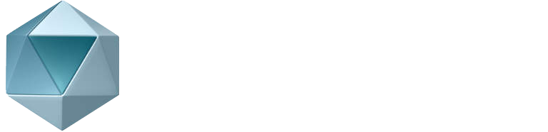 Logo Dense Air