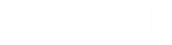 Crosscall logo