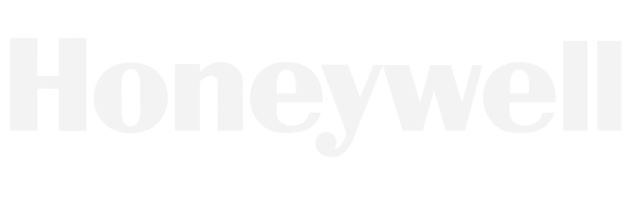 Honeywell logo