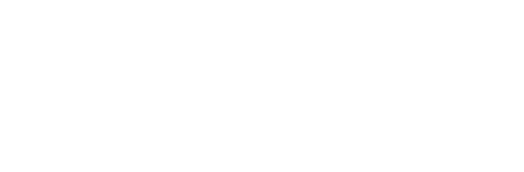 Zebra logo