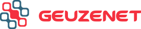 geuzenet