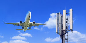 5G in Airports Driving Operational Excellence