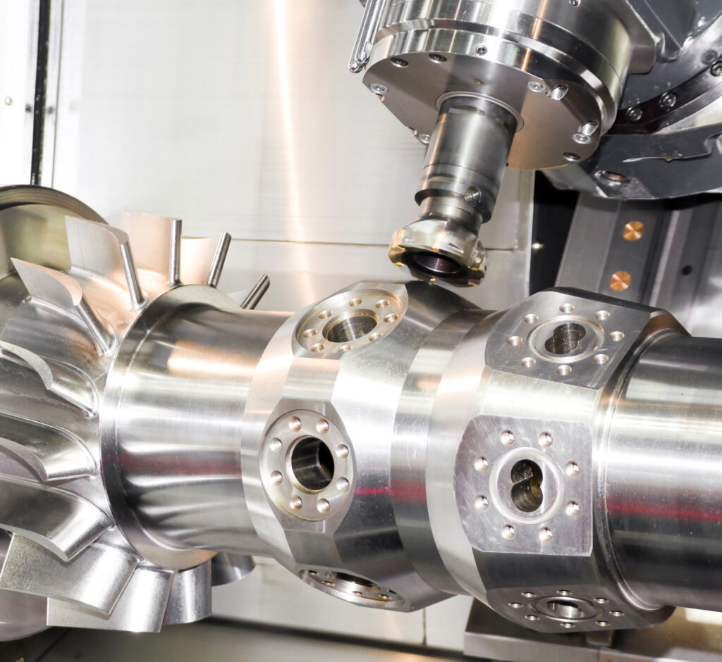 Mobile robotics (AGV/AMR)