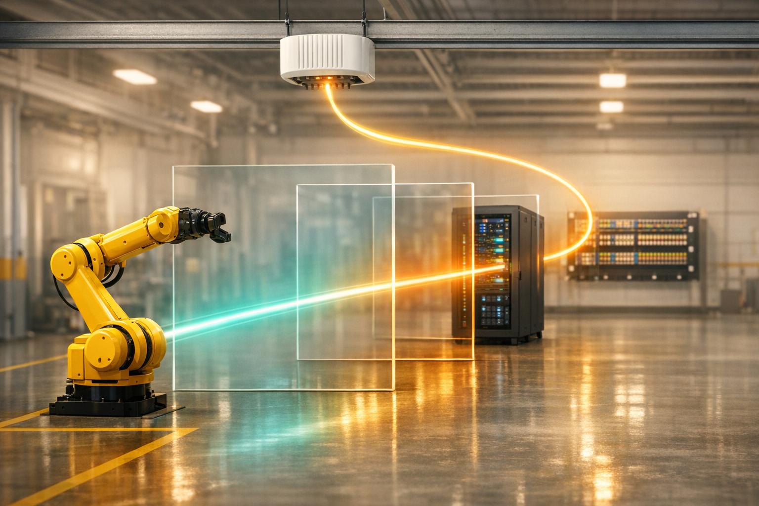 Is internet down today in United States? Check the real-time outage map